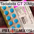 Tadalista CT 20Mg new07